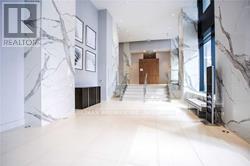 1002 - 20 Shore Breeze Drive, Toronto, Ontario  M8V 0C7 - Photo 34 - W12658934