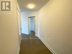 1002 - 20 Shore Breeze Drive, Toronto, Ontario  M8V 0C7 - Photo 7 - W12658934