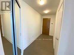 1002 - 20 Shore Breeze Drive, Toronto, Ontario  M8V 0C7 - Photo 8 - W12658934