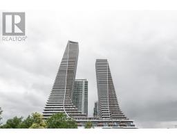 1002 - 20 SHORE BREEZE DRIVE, Toronto, Ontario