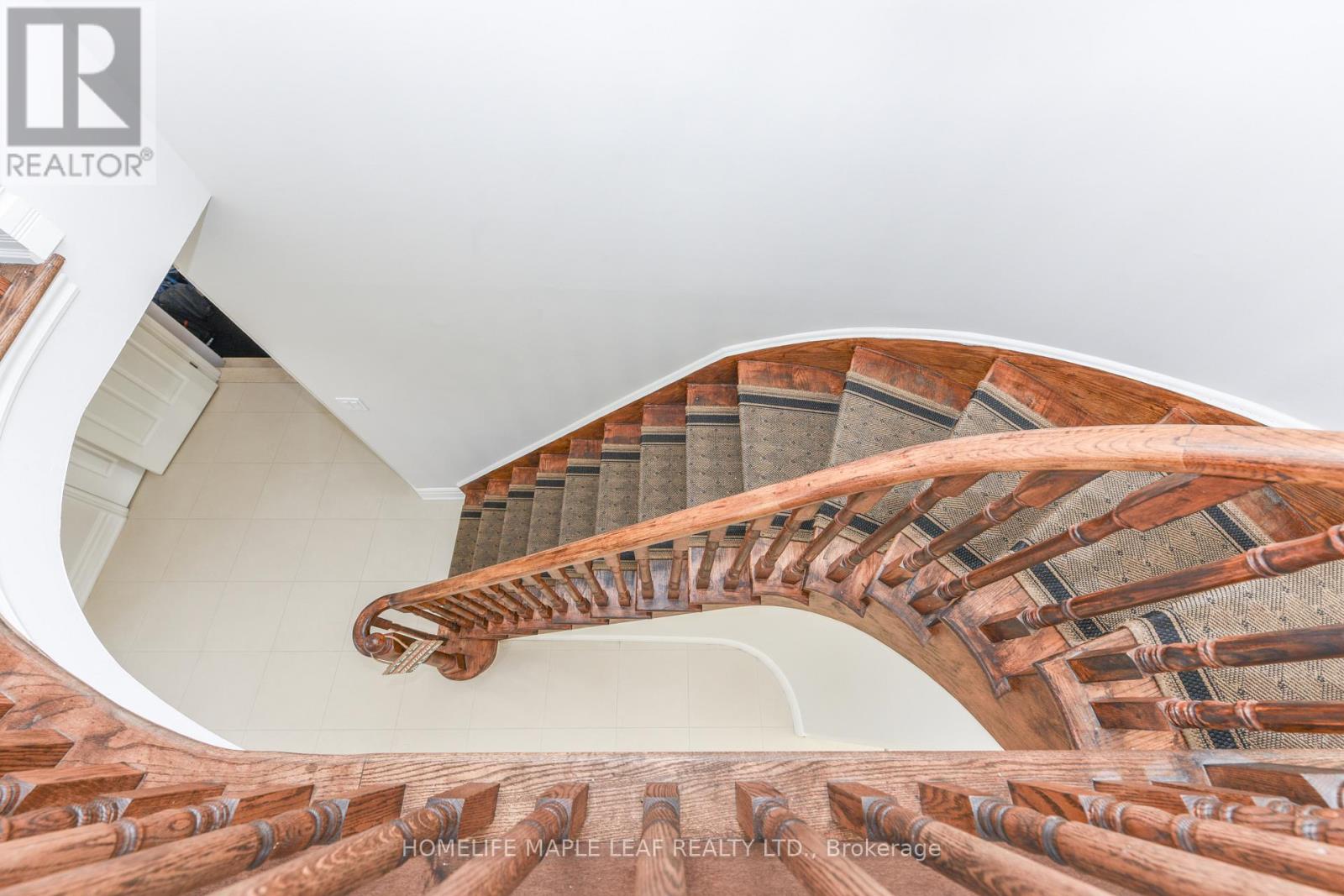 7 Southbury Manor Drive, Caledon, Ontario  L7E 1X7 - Photo 23 - W12658936