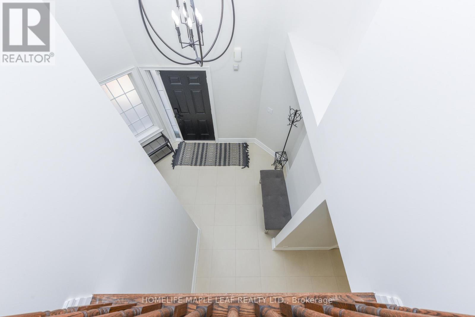 7 Southbury Manor Drive, Caledon, Ontario  L7E 1X7 - Photo 24 - W12658936