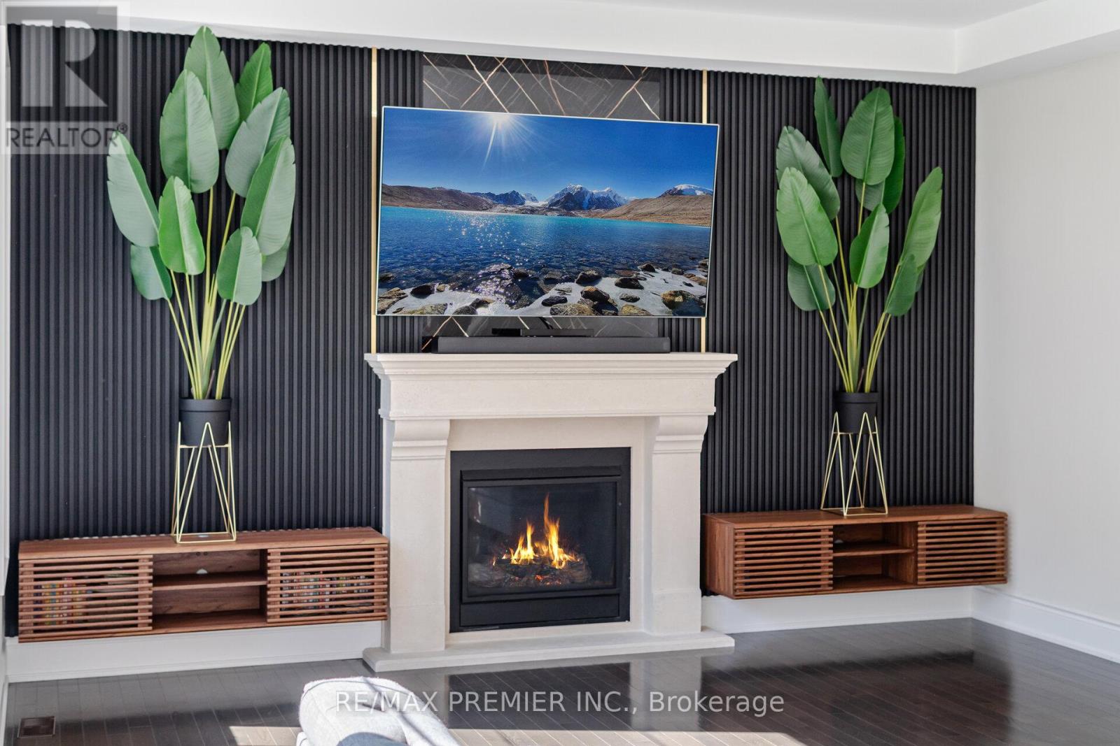 18 Erintown Crescent, Brampton, Ontario  L6P 4H2 - Photo 16 - W12658940