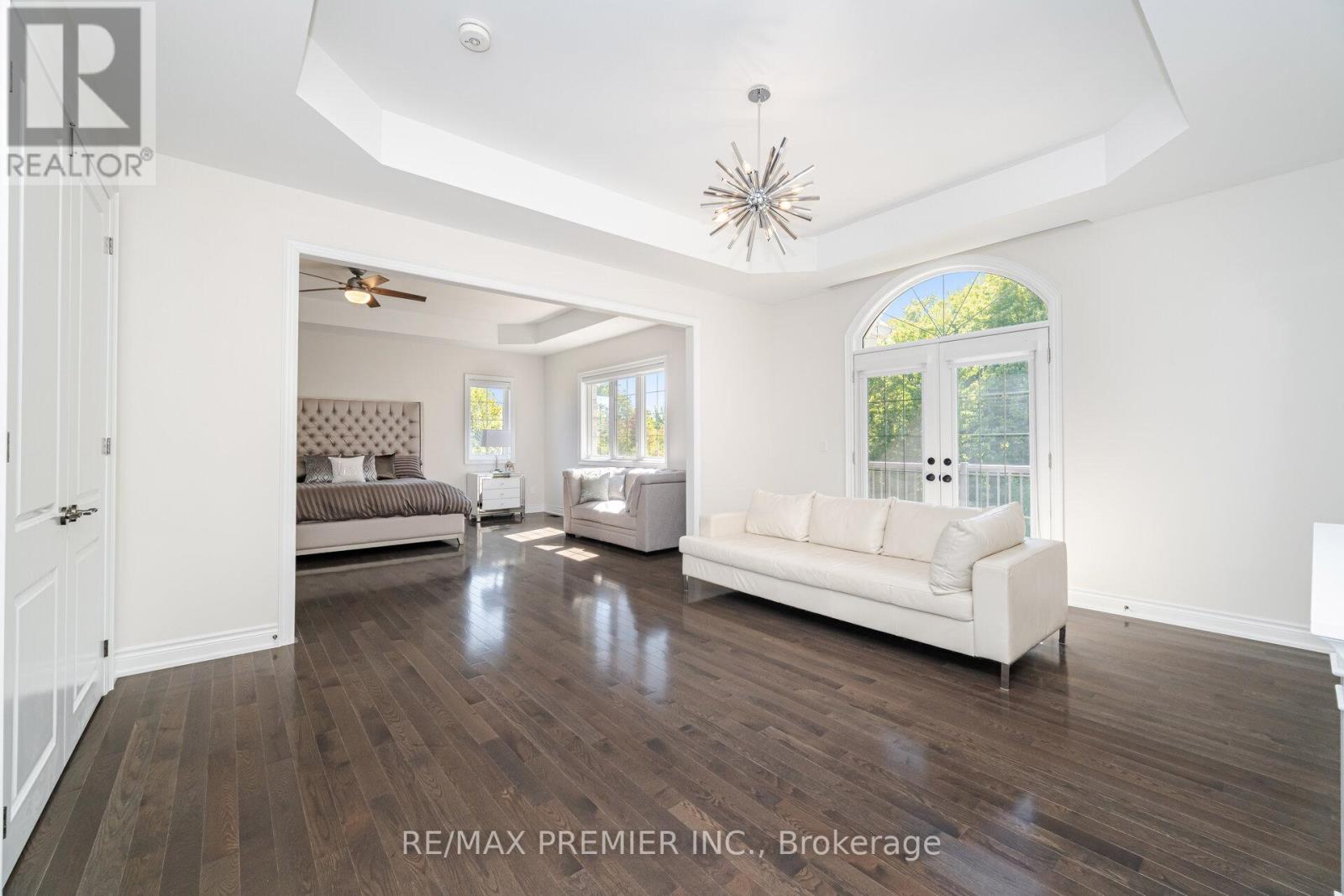 18 Erintown Crescent, Brampton, Ontario  L6P 4H2 - Photo 25 - W12658940