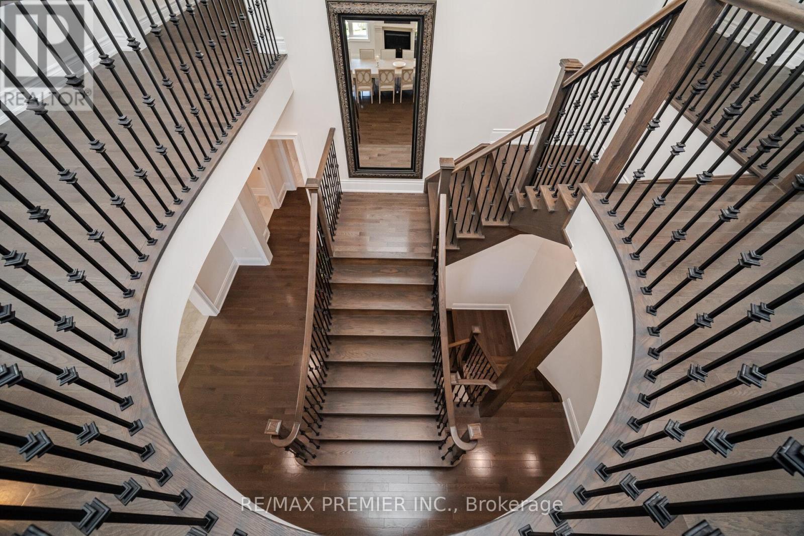 18 Erintown Crescent, Brampton, Ontario  L6P 4H2 - Photo 42 - W12658940