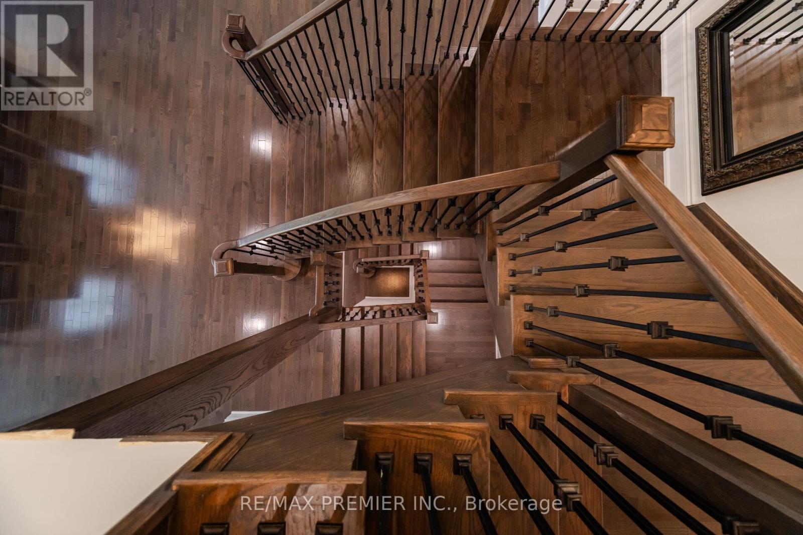 18 Erintown Crescent, Brampton, Ontario  L6P 4H2 - Photo 43 - W12658940