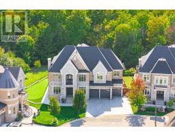 18 ERINTOWN CRESCENT, Brampton, Ontario