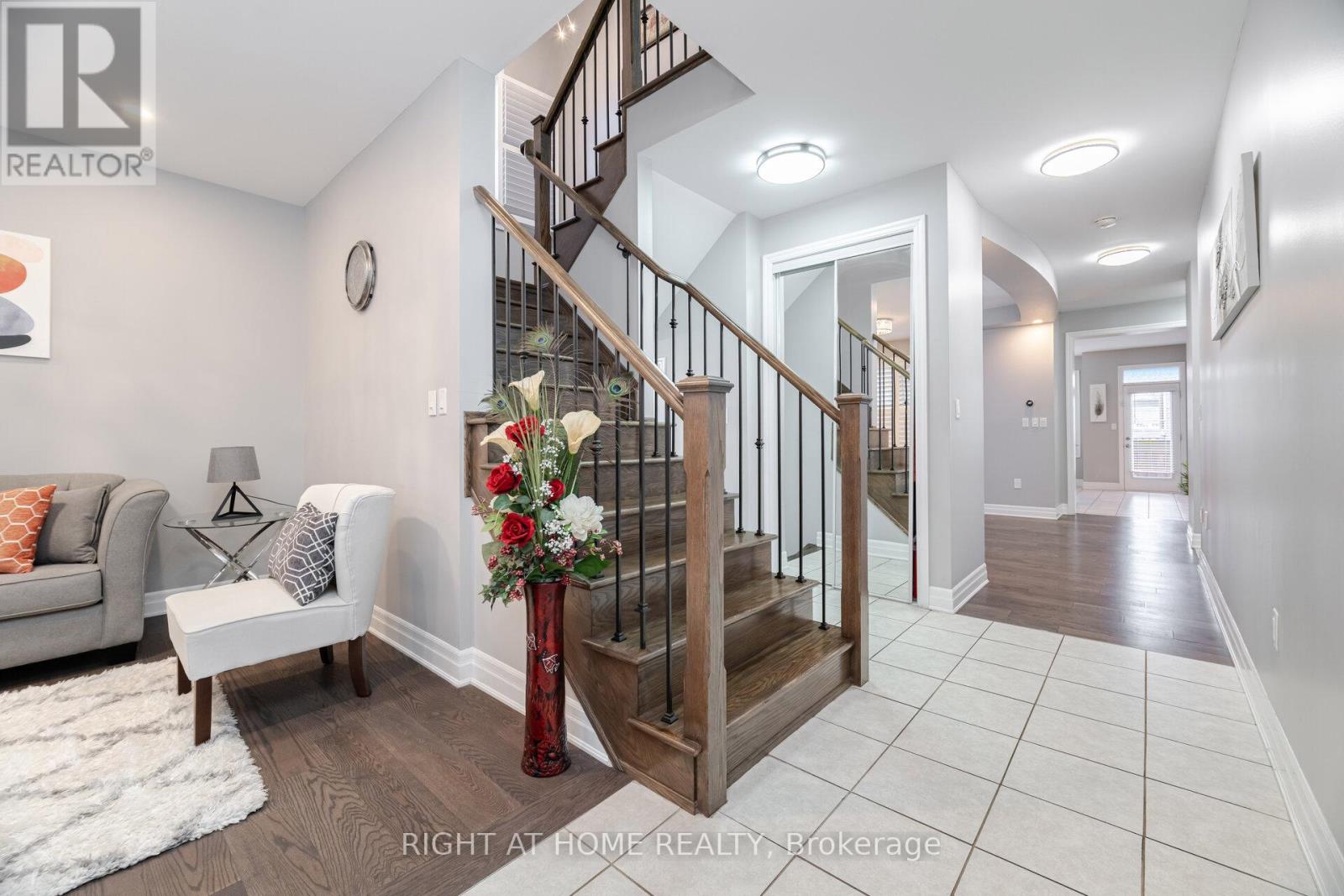 1190 Mceachern Court, Milton, Ontario  L9E 1E5 - Photo 26 - W12658942