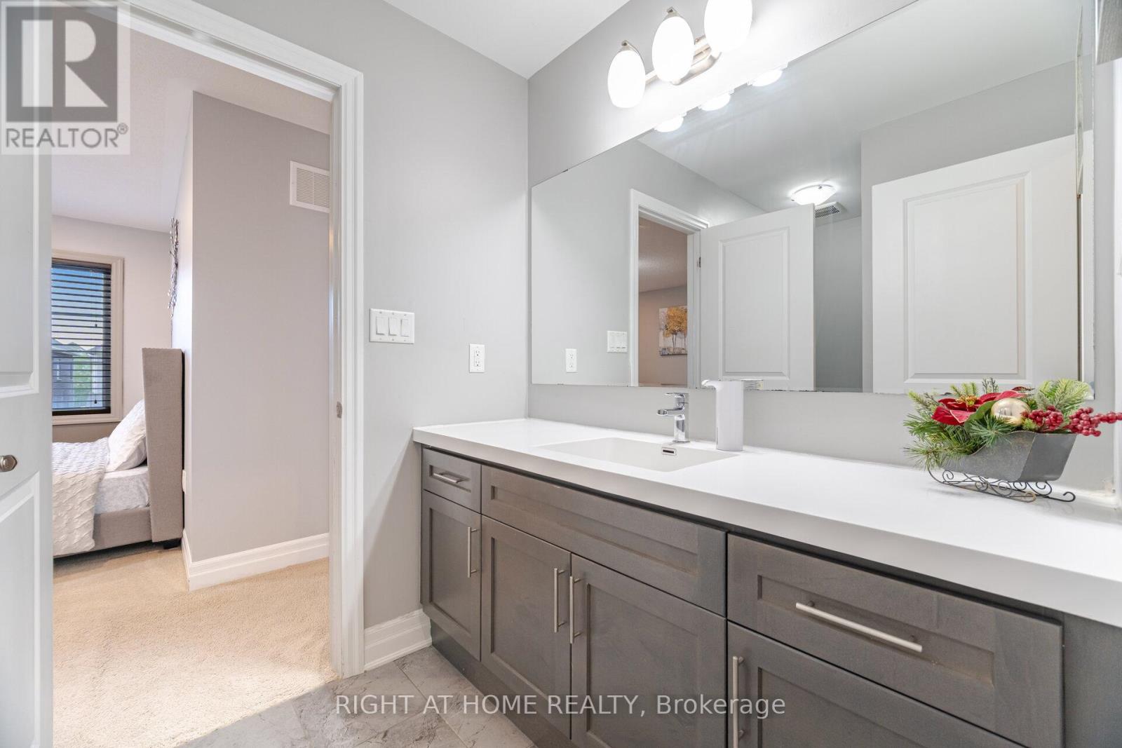 1190 Mceachern Court, Milton, Ontario  L9E 1E5 - Photo 35 - W12658942