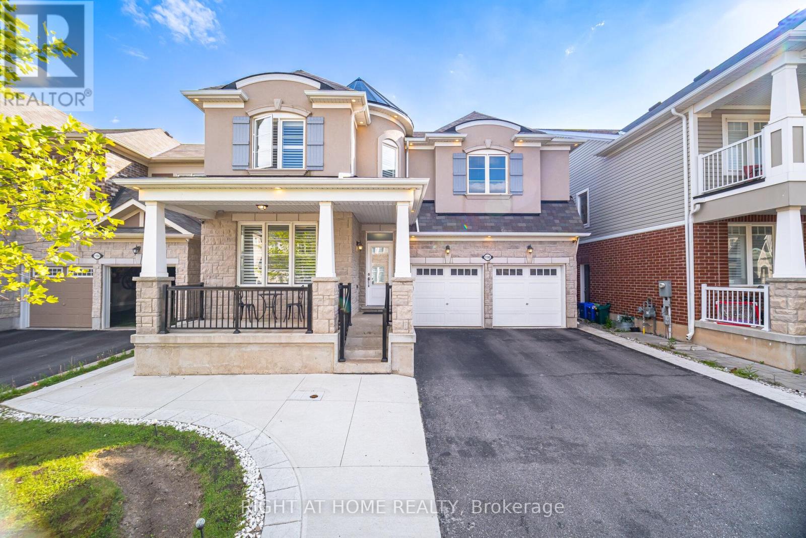 1190 Mceachern Court, Milton, Ontario  L9E 1E5 - Photo 4 - W12658942