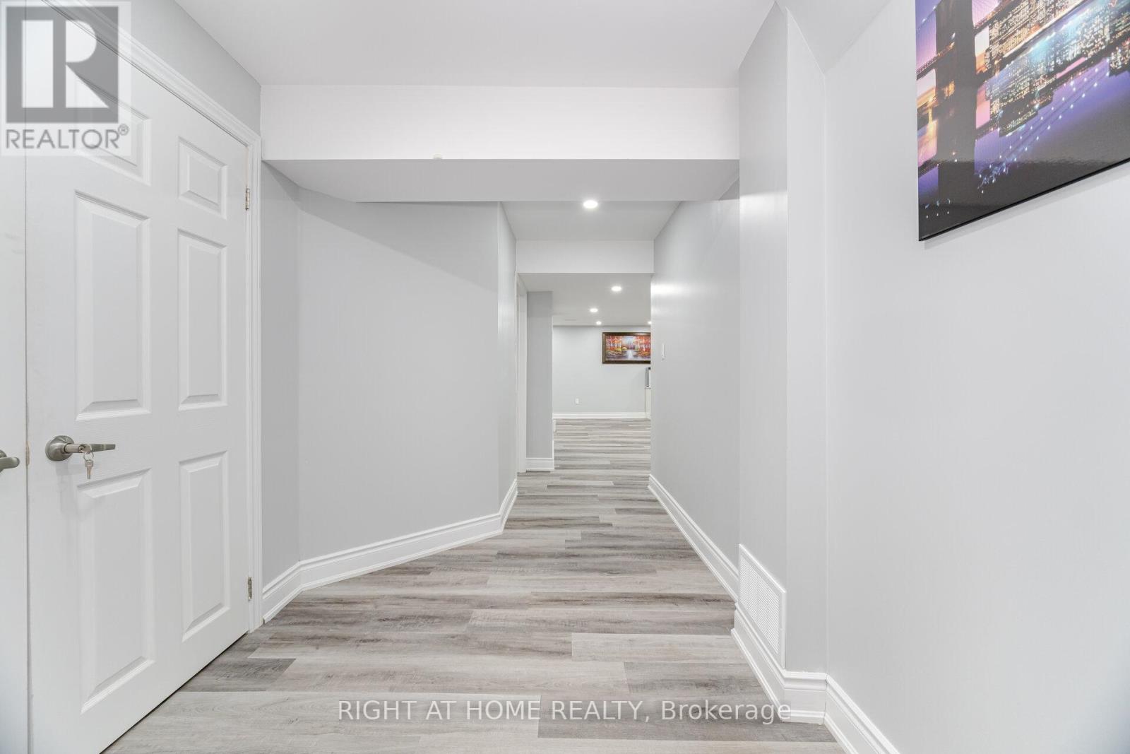 1190 Mceachern Court, Milton, Ontario  L9E 1E5 - Photo 41 - W12658942