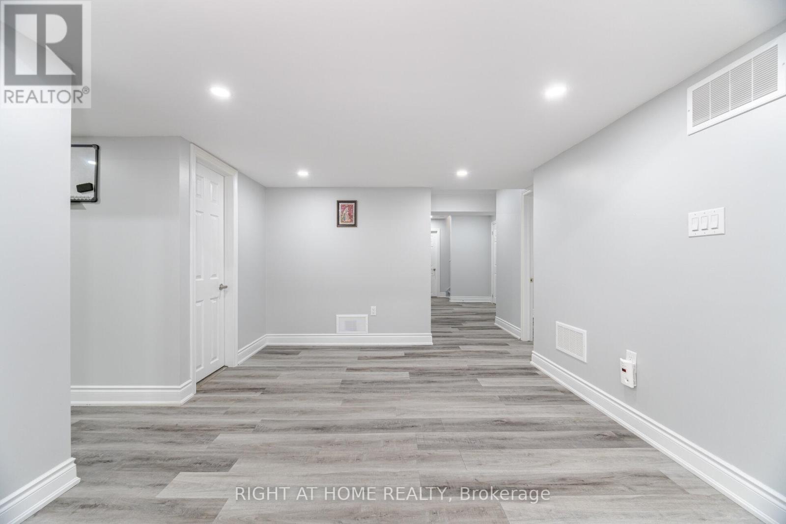 1190 Mceachern Court, Milton, Ontario  L9E 1E5 - Photo 42 - W12658942