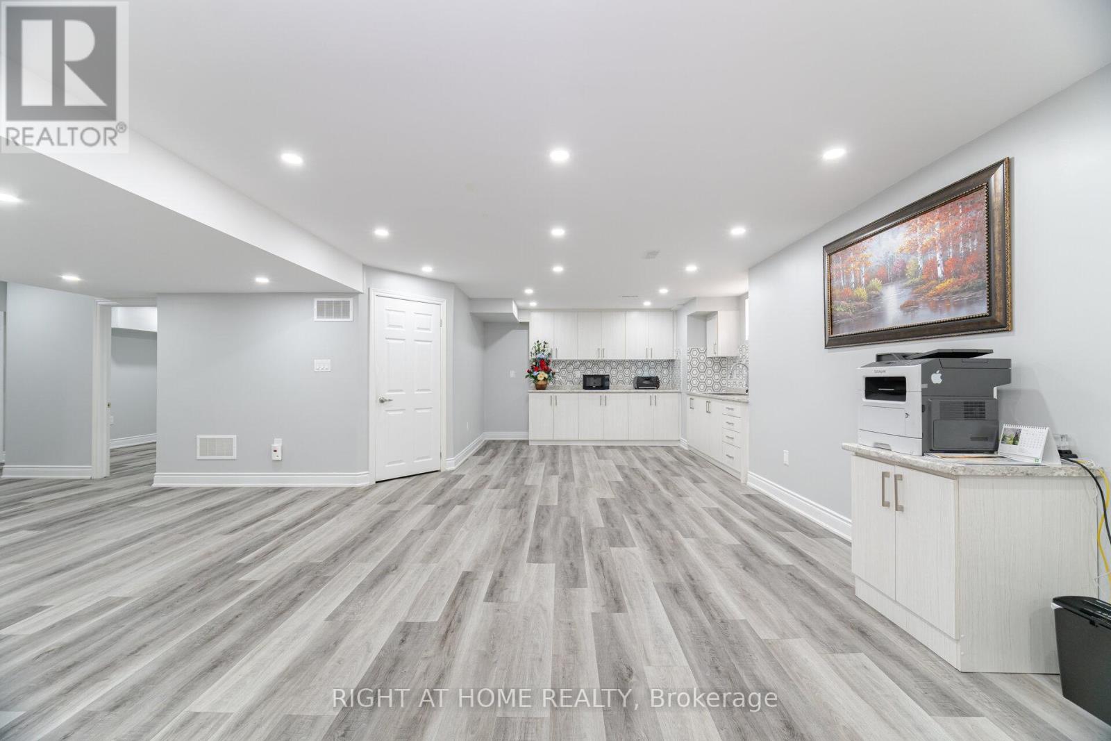 1190 Mceachern Court, Milton, Ontario  L9E 1E5 - Photo 47 - W12658942