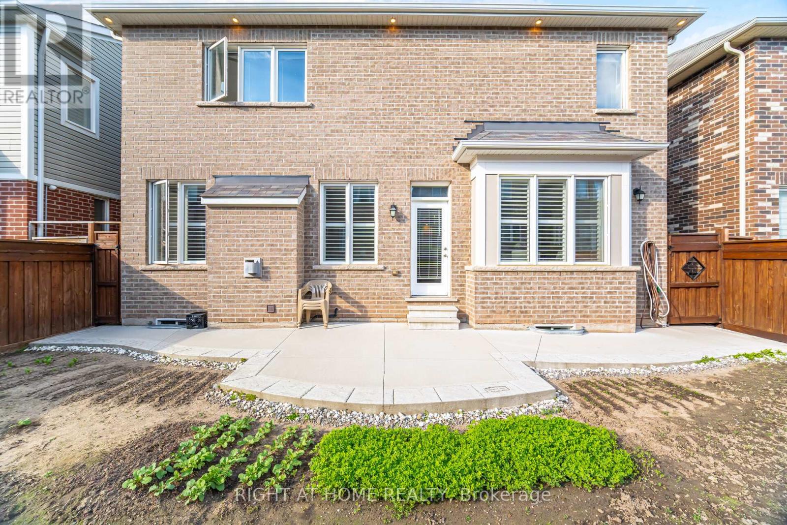 1190 Mceachern Court, Milton, Ontario  L9E 1E5 - Photo 50 - W12658942