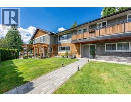 <div class="price">$2,880,000</div> 949 Hartford Place, North Vancouver<br><div style="margin-bottom:8px;"><small>One Percent Realty Ltd.</small></div><div class='bed_bath'>6 Bed | 6 Bath</div>