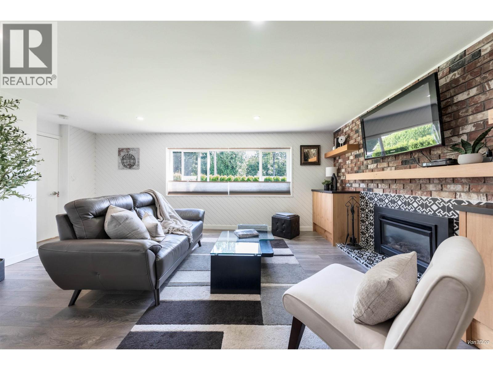 949 Hartford Place, North Vancouver, British Columbia  V7H 2J8 - Photo 20 - R3075521