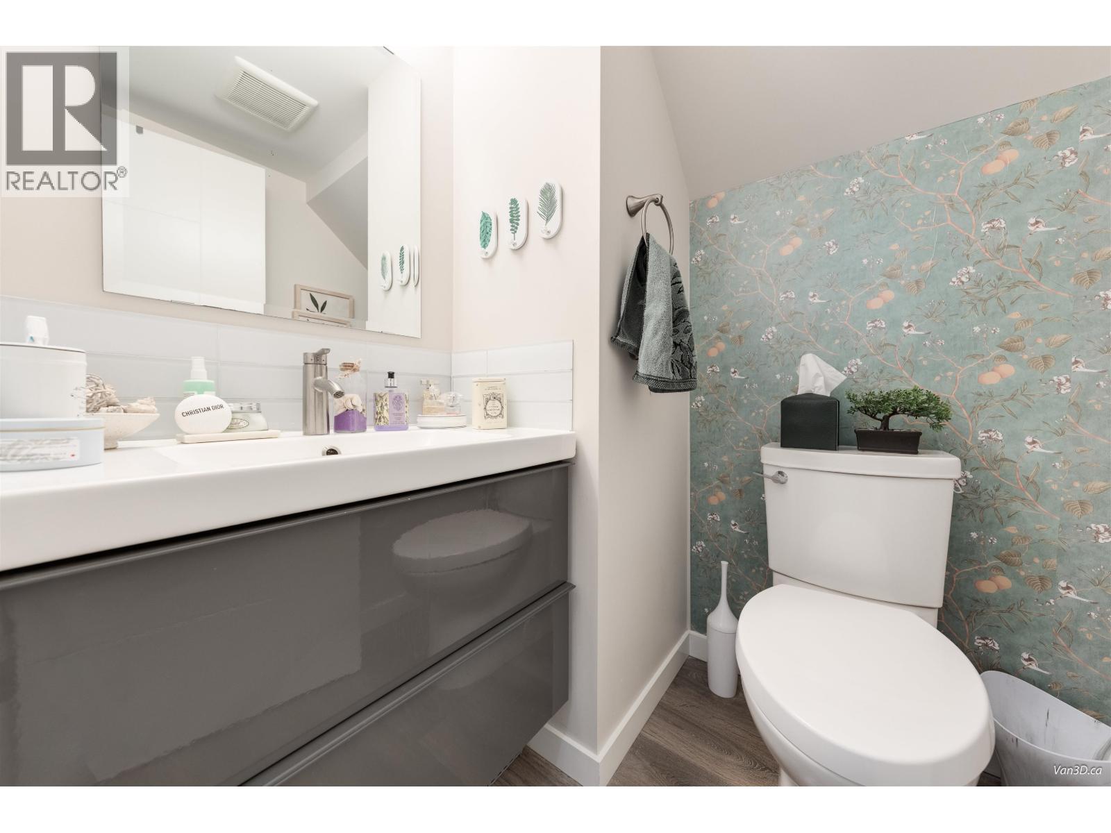 949 Hartford Place, North Vancouver, British Columbia  V7H 2J8 - Photo 33 - R3075521