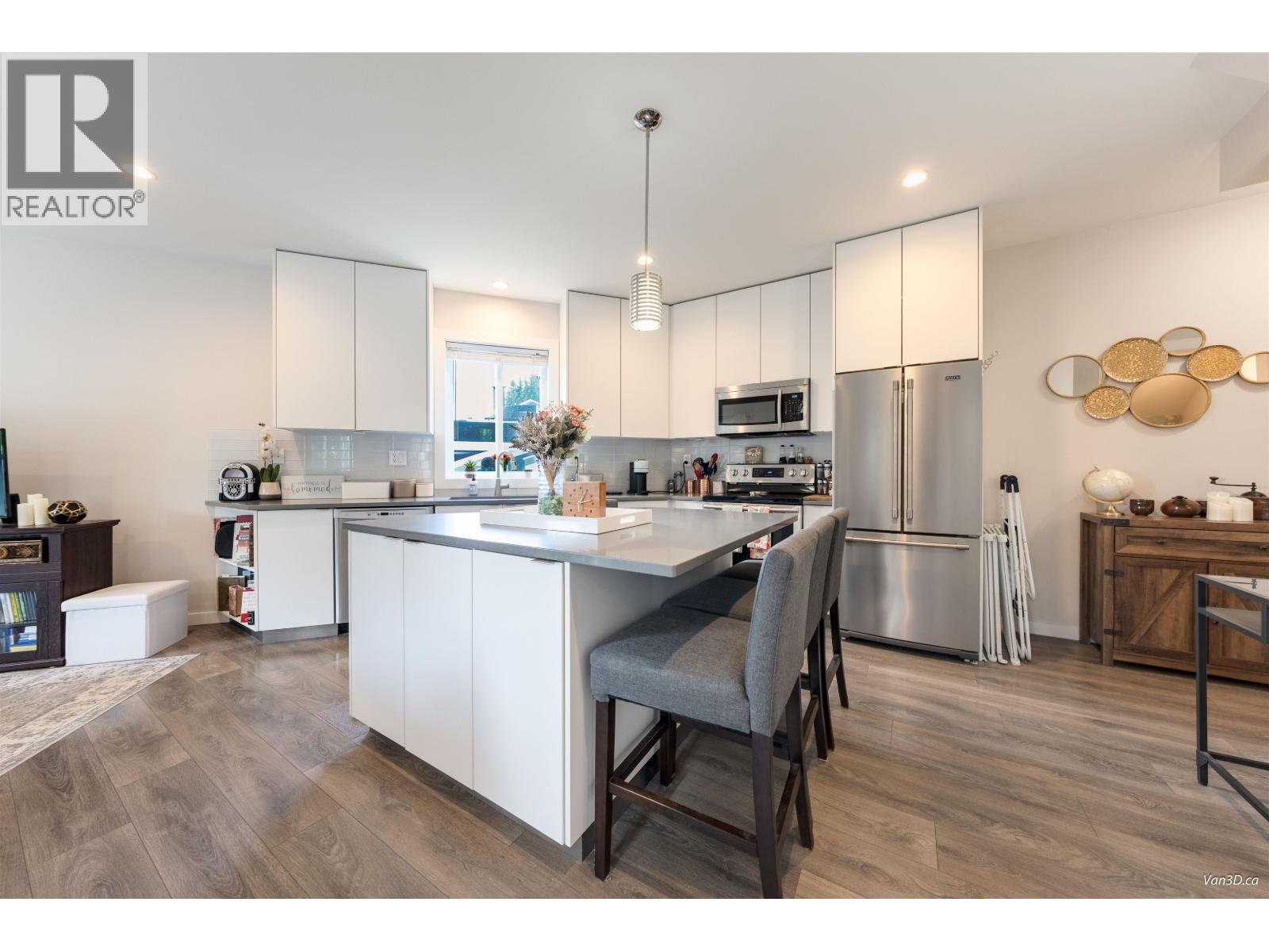 949 Hartford Place, North Vancouver, British Columbia  V7H 2J8 - Photo 27 - R3075521