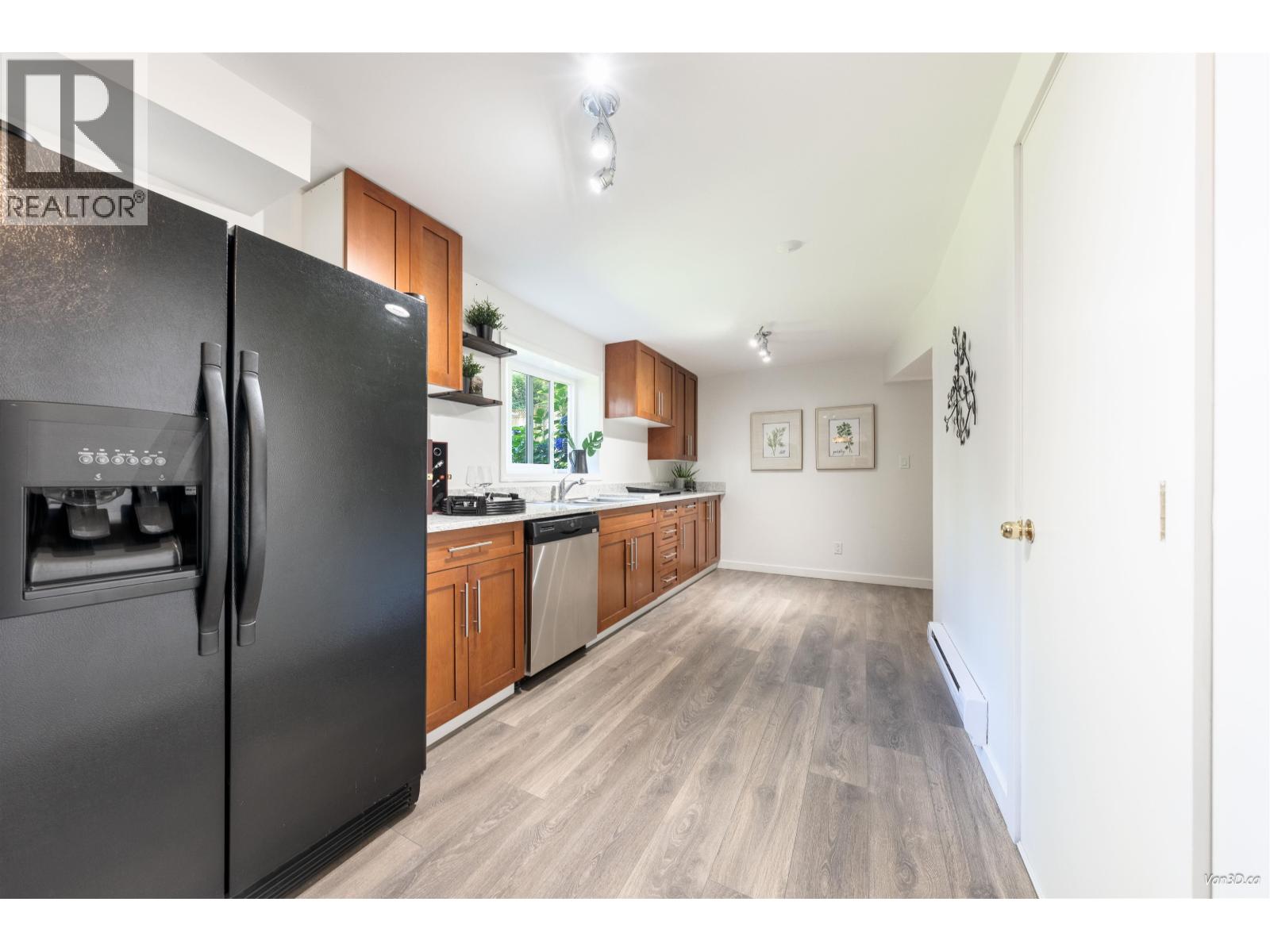 949 Hartford Place, North Vancouver, British Columbia  V7H 2J8 - Photo 22 - R3075521