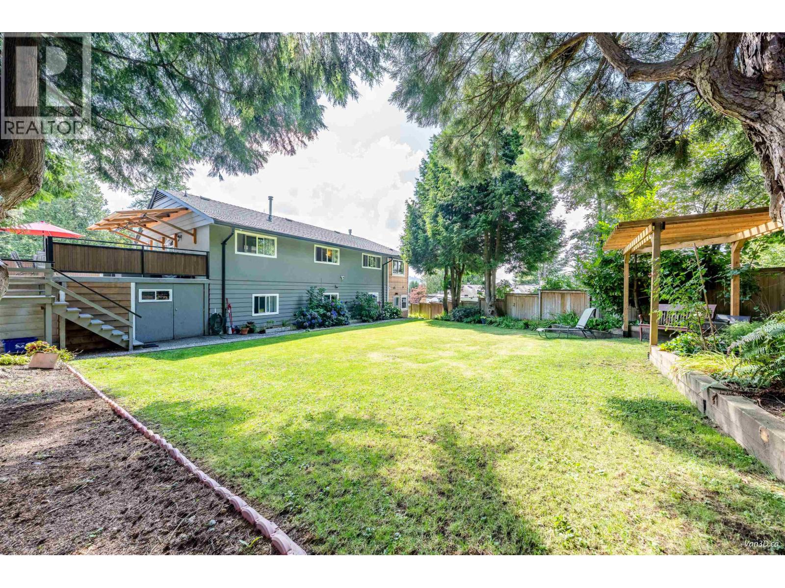 949 Hartford Place, North Vancouver, British Columbia  V7H 2J8 - Photo 36 - R3075521