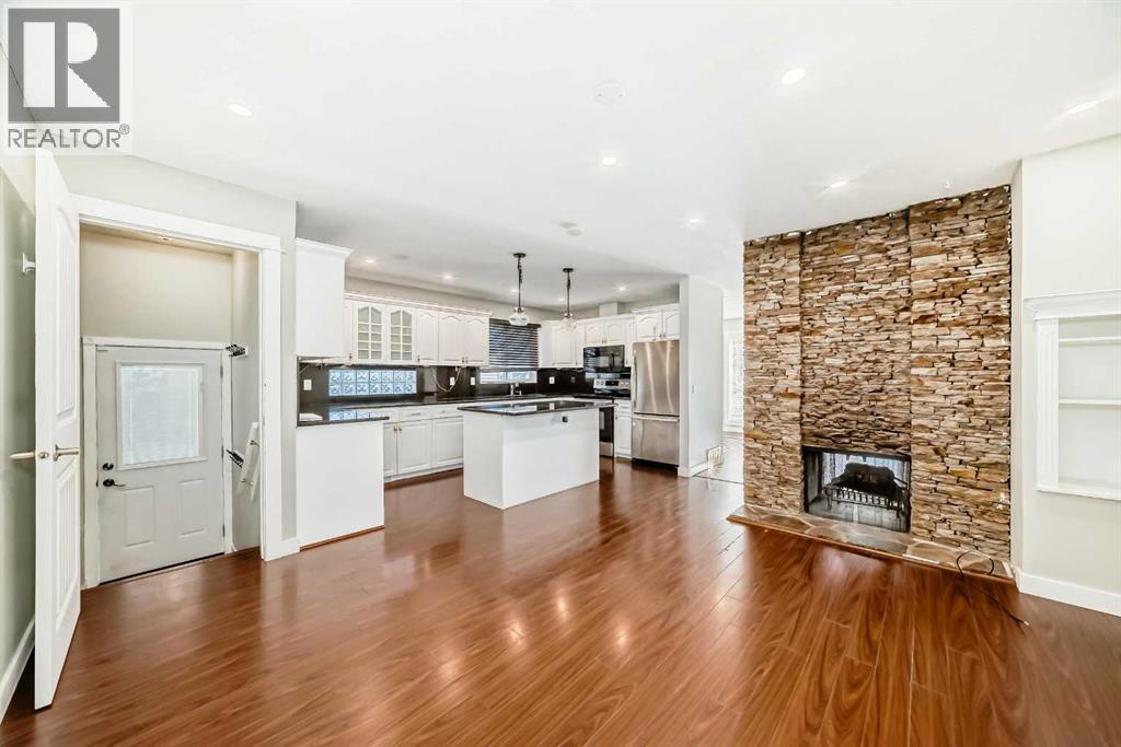 130 Braniff Crescent Sw, Calgary, Alberta  T2W 2M4 - Photo 14 - A2269587