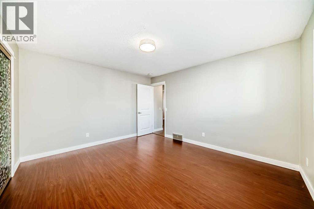 130 Braniff Crescent Sw, Calgary, Alberta  T2W 2M4 - Photo 24 - A2269587