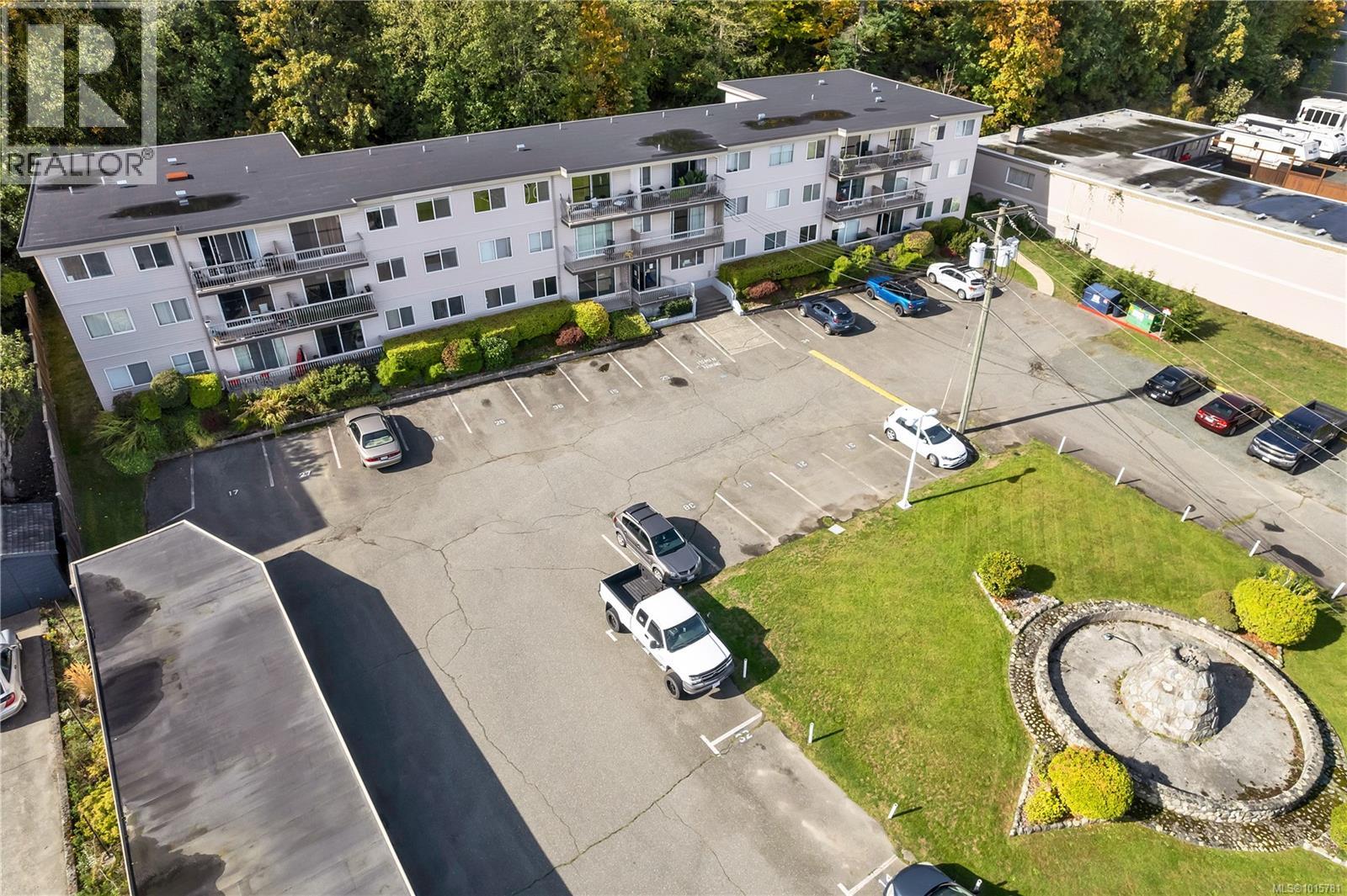 26 940 Island Hwy S, Campbell River, British Columbia  V9W 1B1 - Photo 2 - 1015781