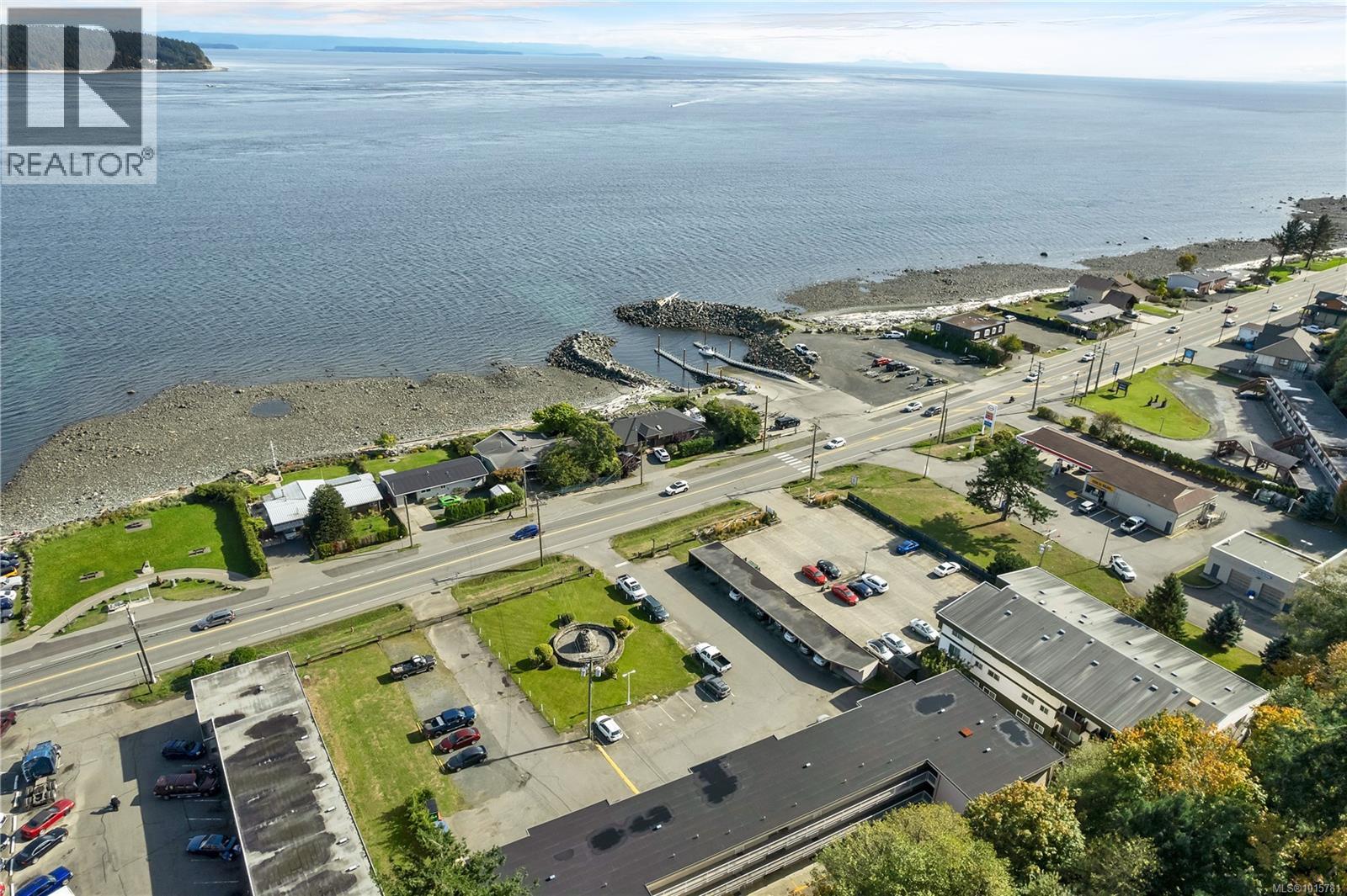 26 940 Island Hwy S, Campbell River, British Columbia  V9W 1B1 - Photo 1 - 1015781