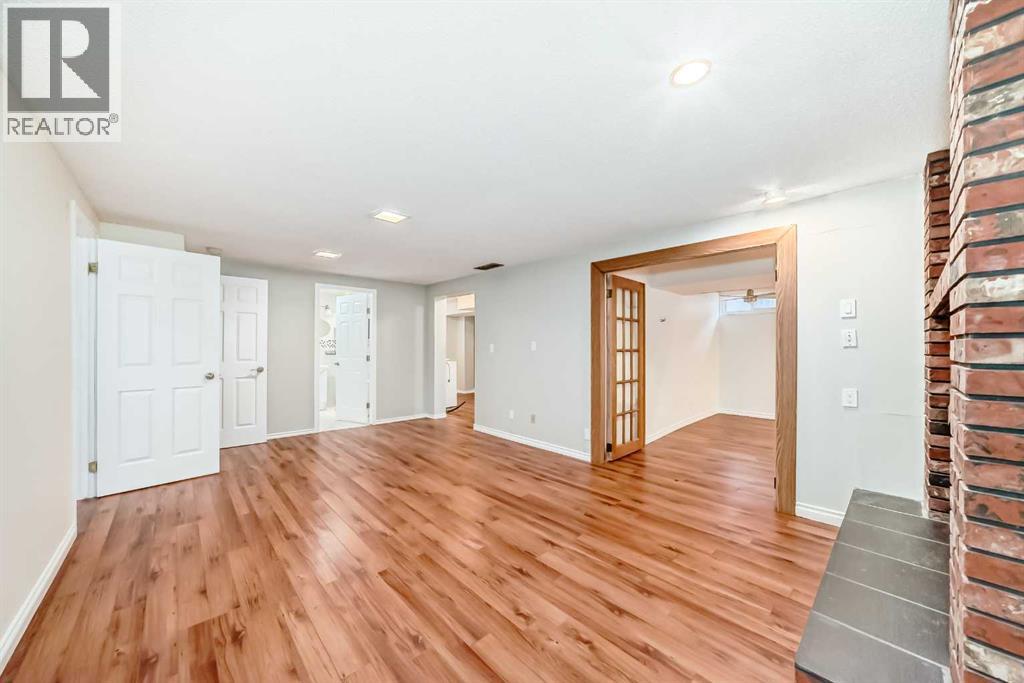 130 Braniff Crescent Sw, Calgary, Alberta  T2W 2M4 - Photo 36 - A2269587