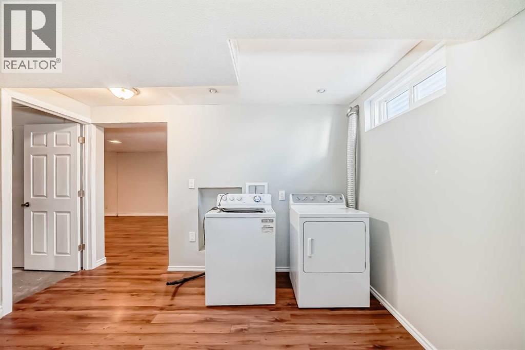 130 Braniff Crescent Sw, Calgary, Alberta  T2W 2M4 - Photo 43 - A2269587