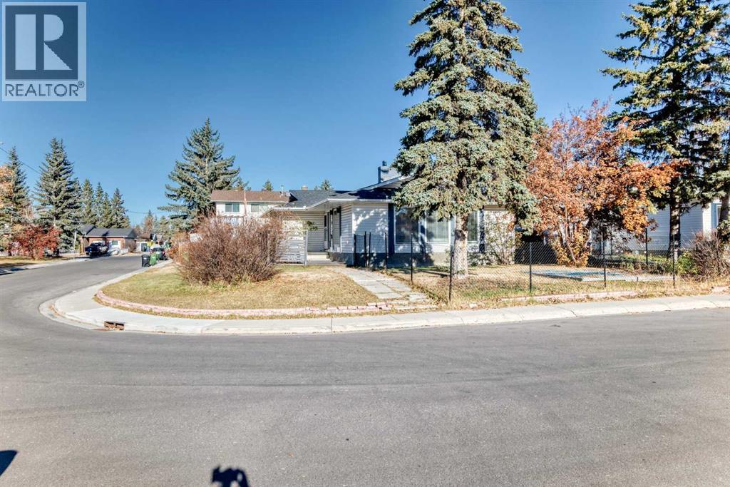 130 Braniff Crescent Sw, Calgary, Alberta  T2W 2M4 - Photo 49 - A2269587