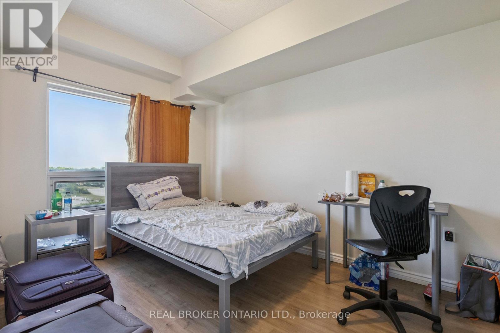 G607 - 275 Larch Street, Waterloo, Ontario  N2L 3R2 - Photo 15 - X12658944