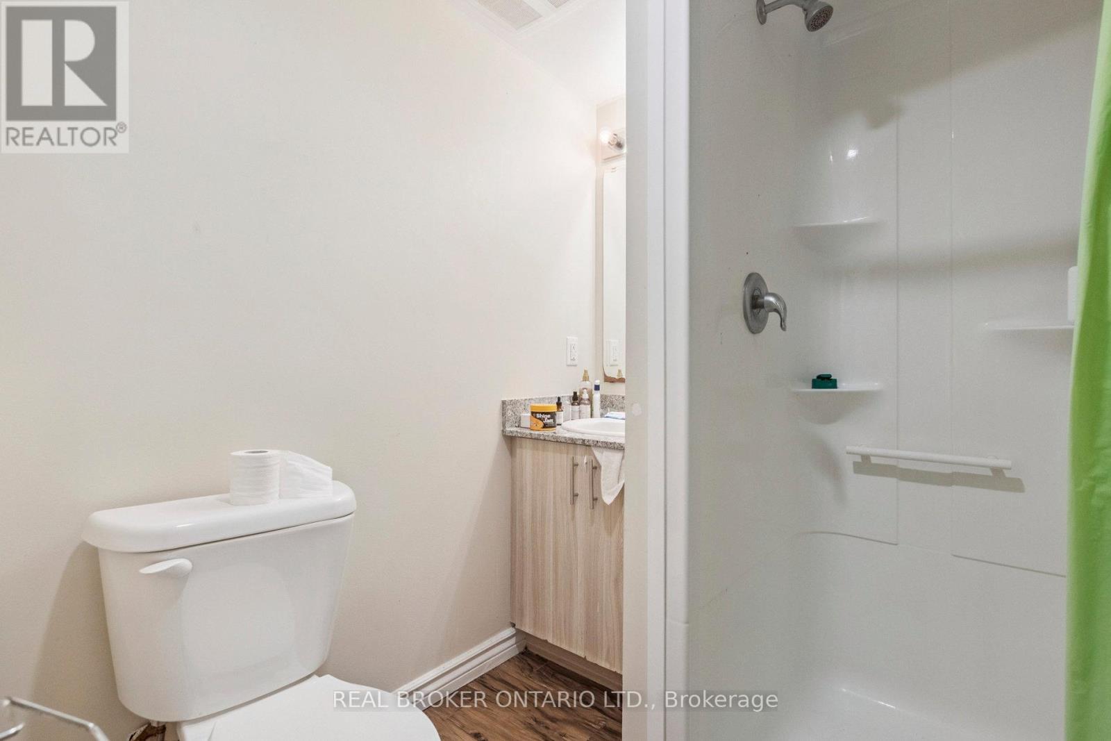 G607 - 275 Larch Street, Waterloo, Ontario  N2L 3R2 - Photo 20 - X12658944