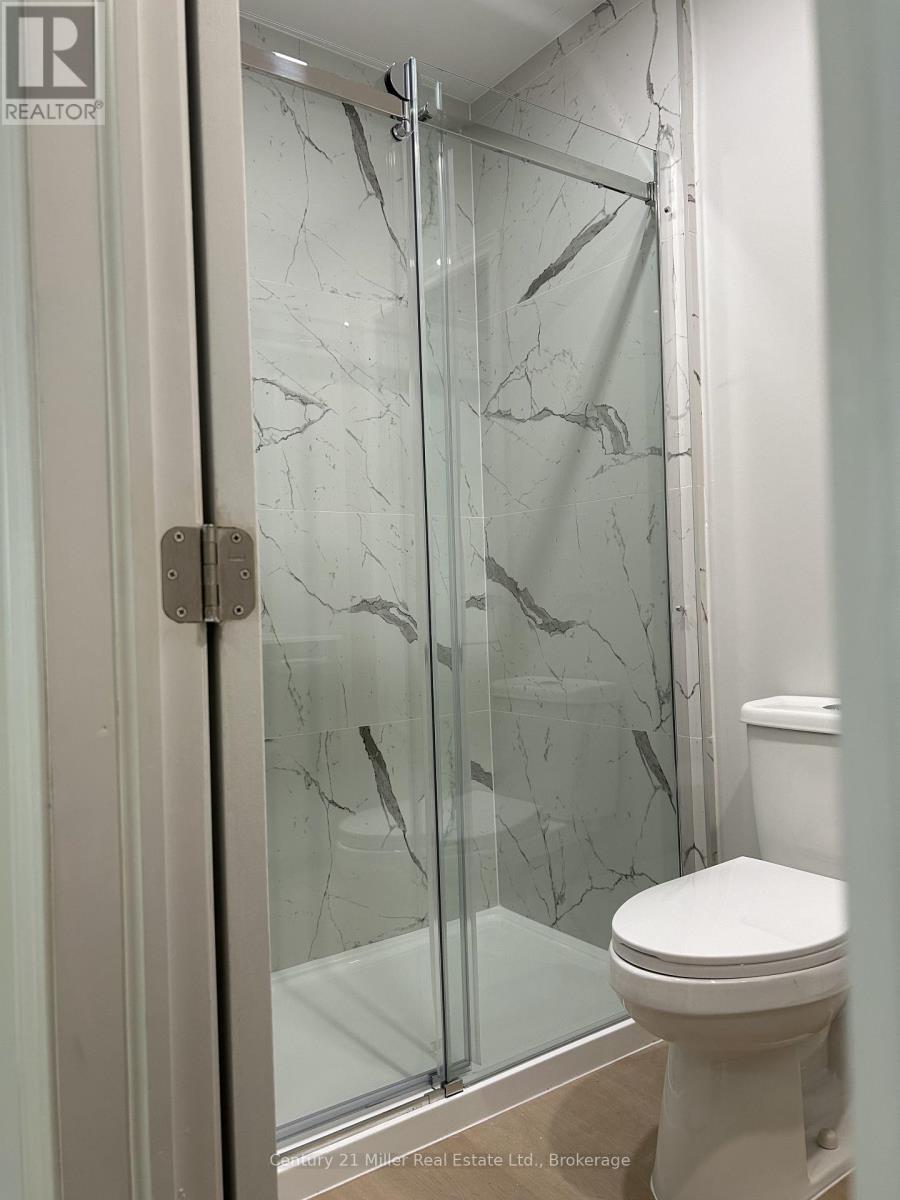 Main - 307 Cumberland Avenue, Hamilton, Ontario  L8M 2A4 - Photo 14 - X12658976