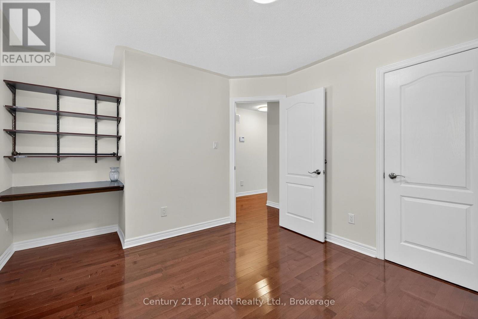 94 Destino Crescent, Vaughan, Ontario  L4H 3E1 - Photo 10 - N12658998