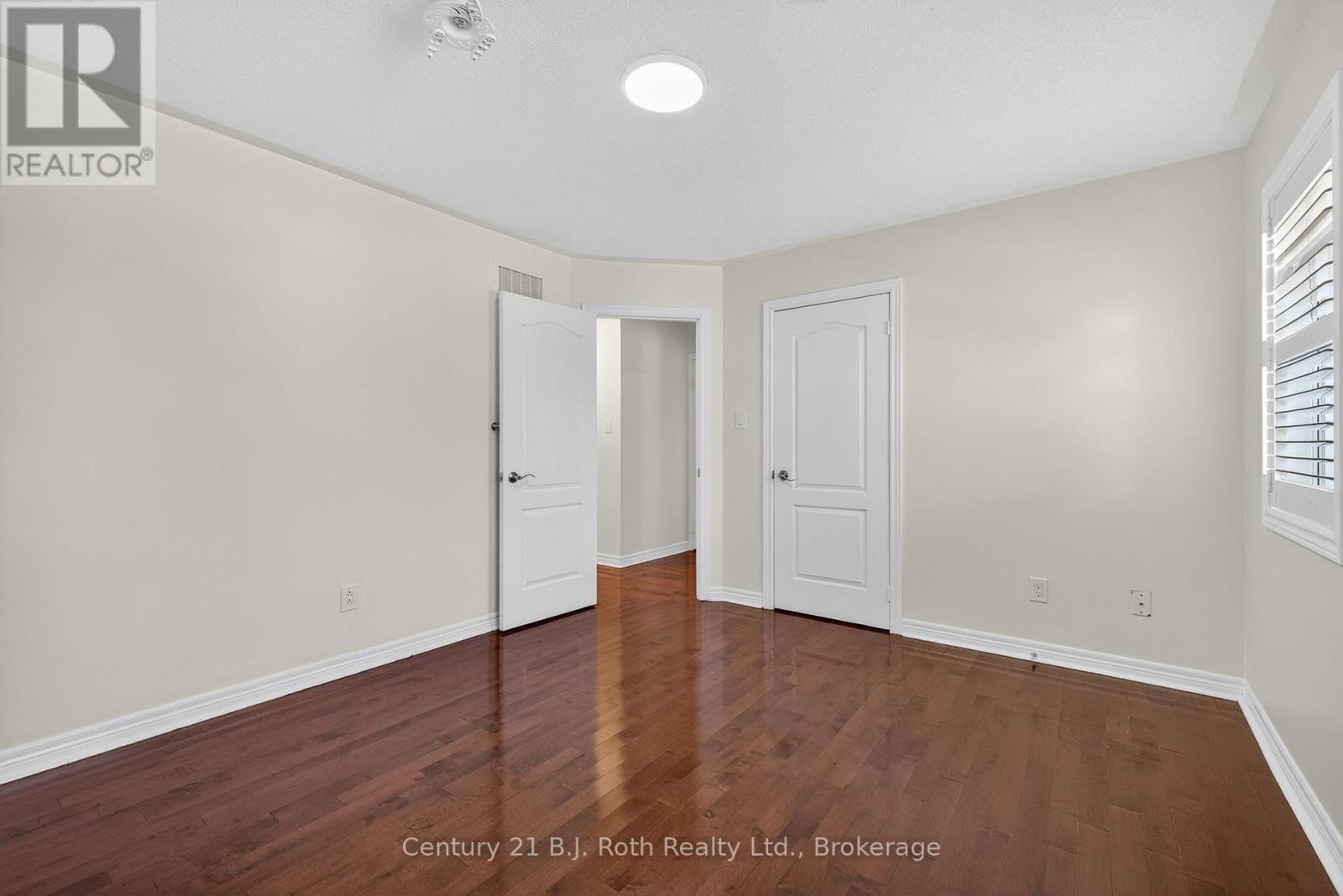 94 Destino Crescent, Vaughan, Ontario  L4H 3E1 - Photo 12 - N12658998