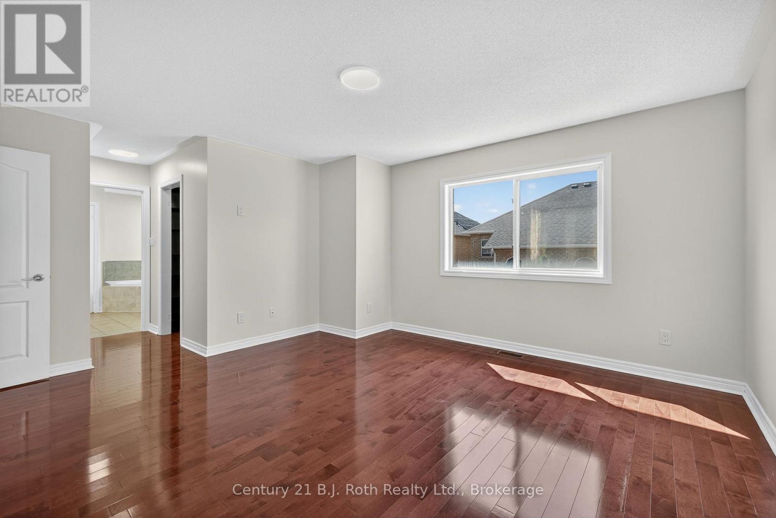 94 Destino Crescent, Vaughan, Ontario  L4H 3E1 - Photo 14 - N12658998