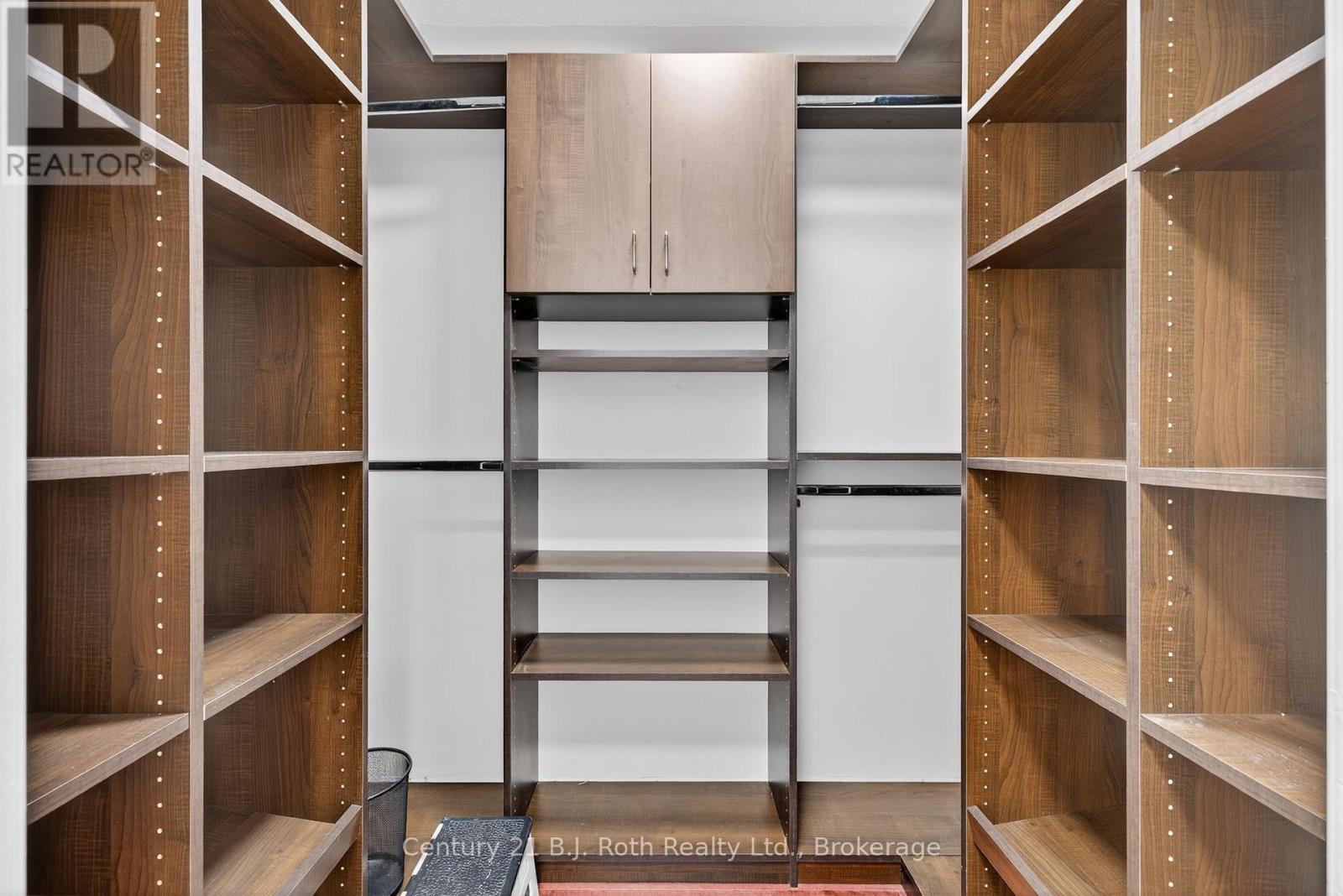 94 Destino Crescent, Vaughan, Ontario  L4H 3E1 - Photo 15 - N12658998