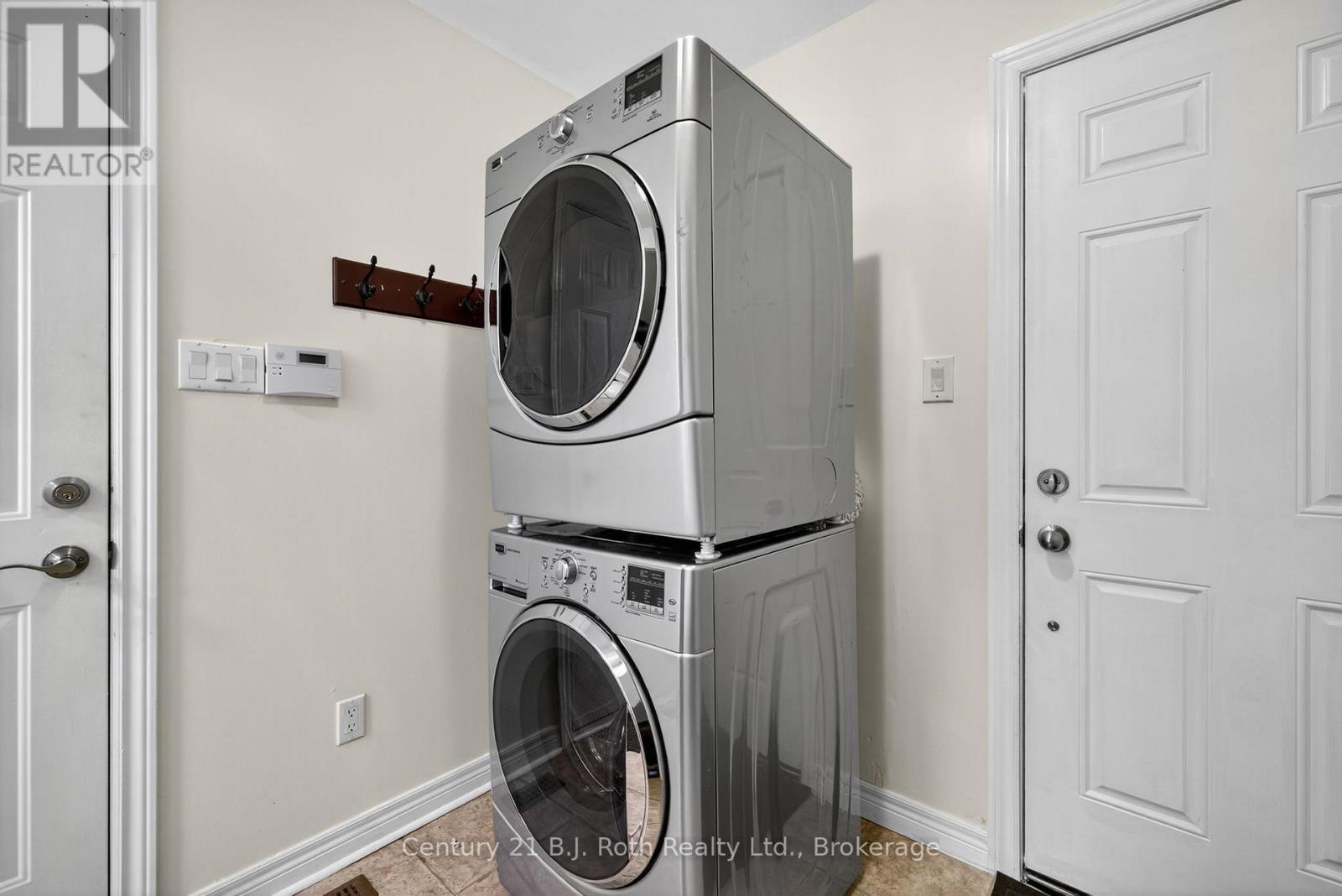 94 Destino Crescent, Vaughan, Ontario  L4H 3E1 - Photo 9 - N12658998