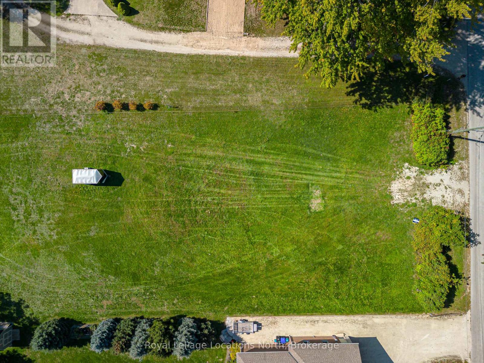 7639 36/37 Nottawasaga Side Road, Clearview, Ontario  L0M 1P0 - Photo 2 - S12659000