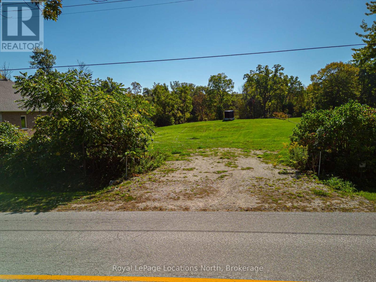 7639 36/37 Nottawasaga Side Road, Clearview, Ontario  L0M 1P0 - Photo 3 - S12659000