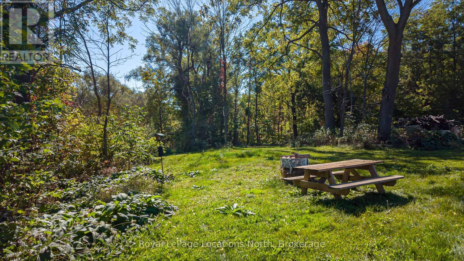 7639 36/37 Nottawasaga Side Road, Clearview, Ontario  L0M 1P0 - Photo 4 - S12659000