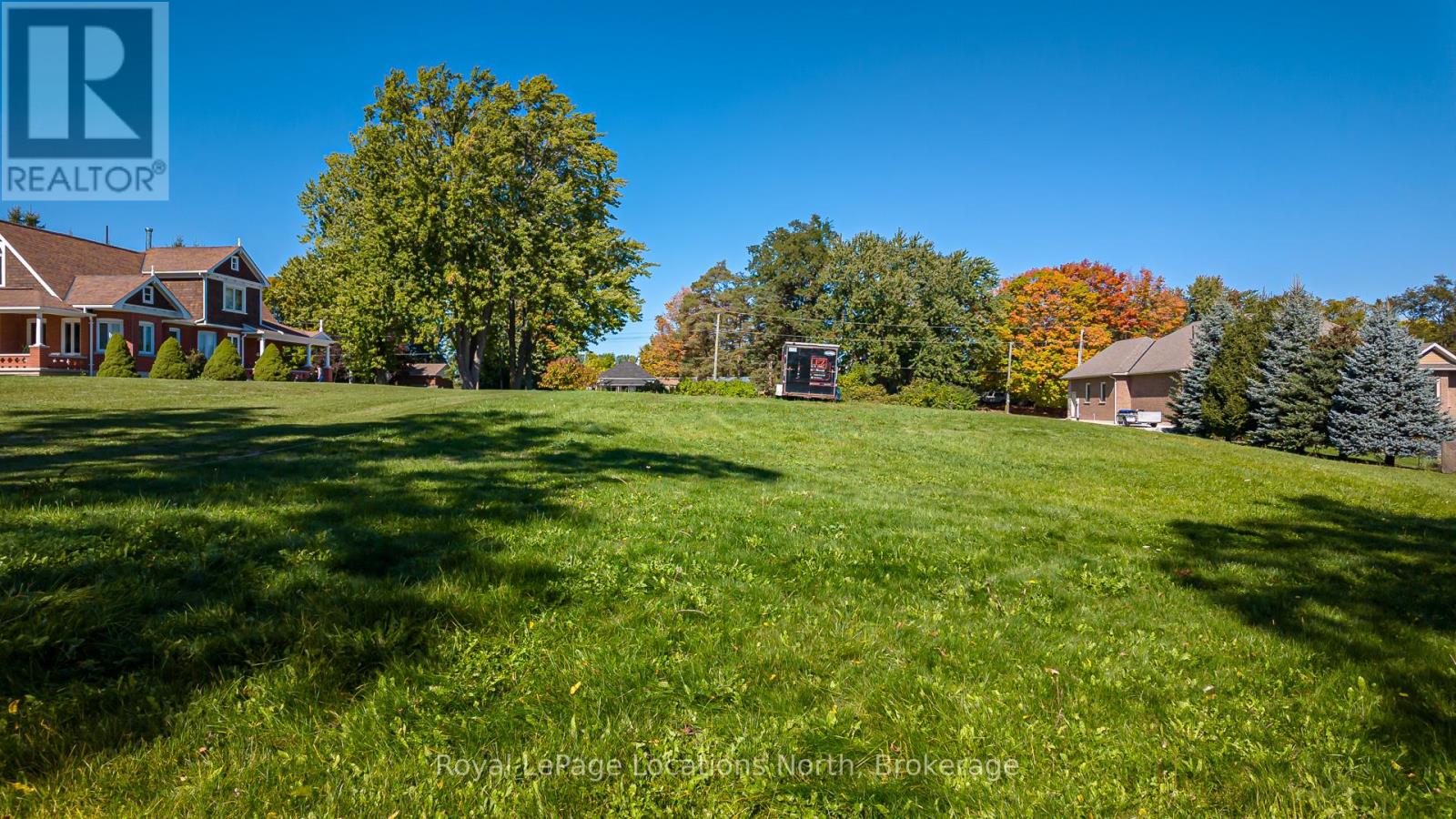 7639 36/37 Nottawasaga Side Road, Clearview, Ontario  L0M 1P0 - Photo 5 - S12659000