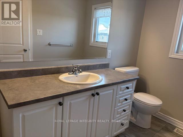 29 Fallengale Crescent W, Ottawa, Ontario  K2T 0L1 - Photo 11 - X12658726