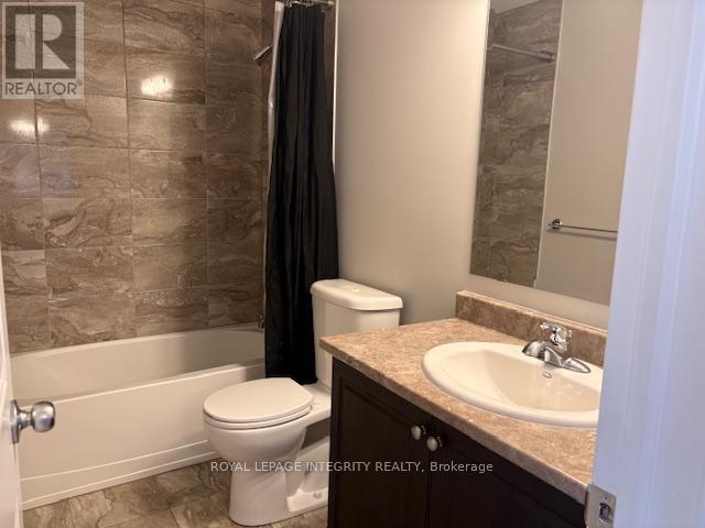 29 Fallengale Crescent W, Ottawa, Ontario  K2T 0L1 - Photo 10 - X12658726