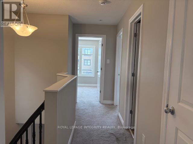 29 Fallengale Crescent W, Ottawa, Ontario  K2T 0L1 - Photo 12 - X12658726