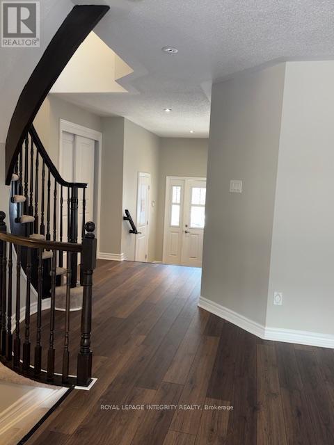 29 Fallengale Crescent W, Ottawa, Ontario  K2T 0L1 - Photo 8 - X12658726