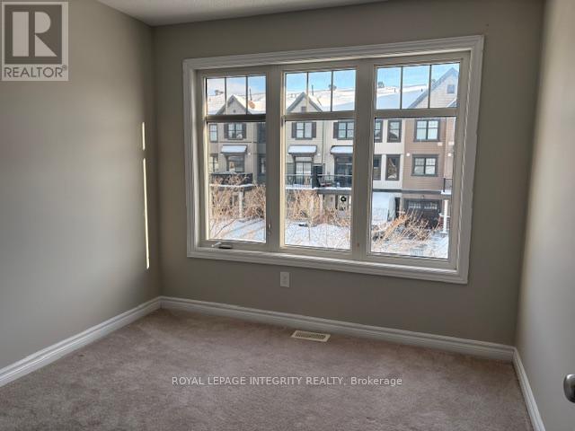 29 Fallengale Crescent W, Ottawa, Ontario  K2T 0L1 - Photo 14 - X12658726