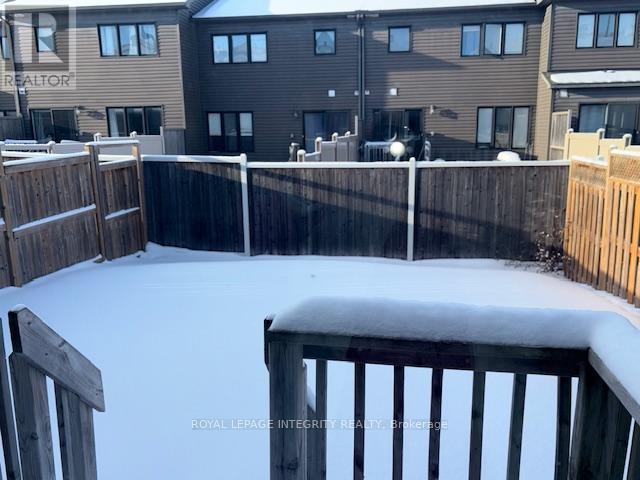 29 Fallengale Crescent W, Ottawa, Ontario  K2T 0L1 - Photo 17 - X12658726