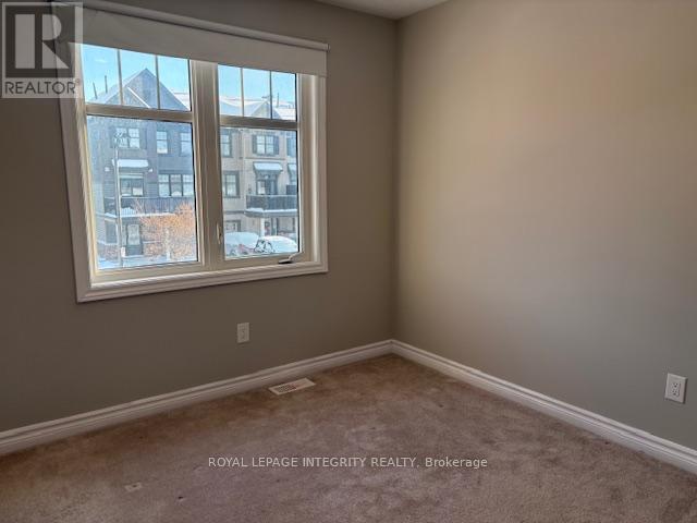 29 Fallengale Crescent W, Ottawa, Ontario  K2T 0L1 - Photo 13 - X12658726